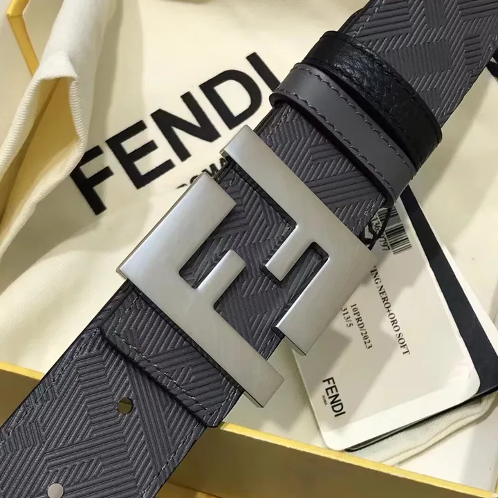 スーパーコピー フェンディ ベルト