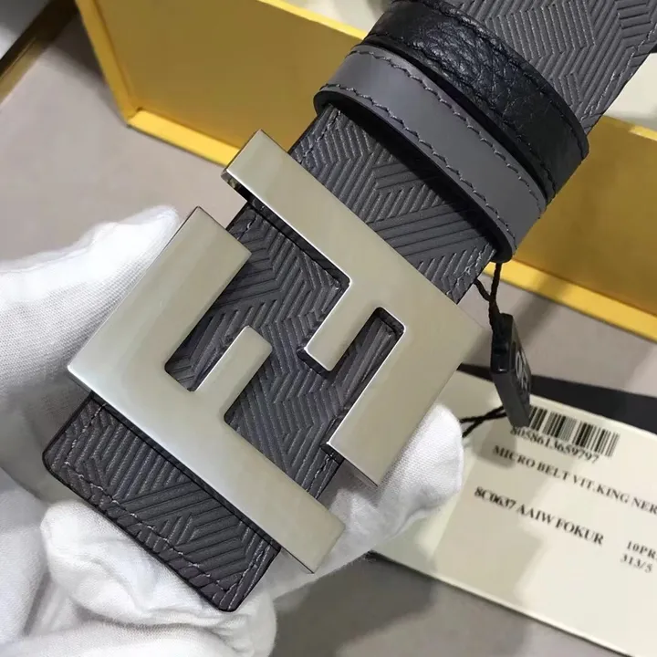 スーパーコピー フェンディ ベルト