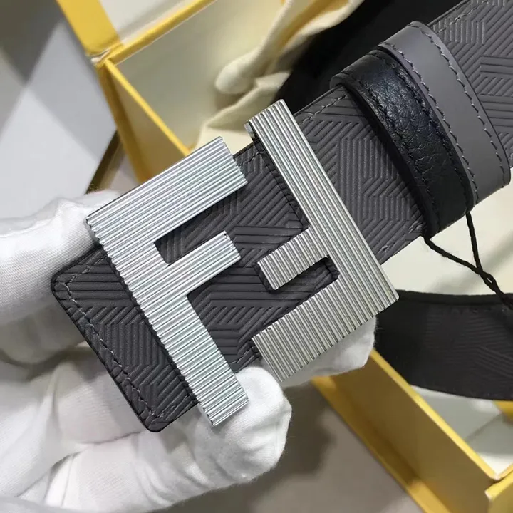 スーパーコピー フェンディ ベルト