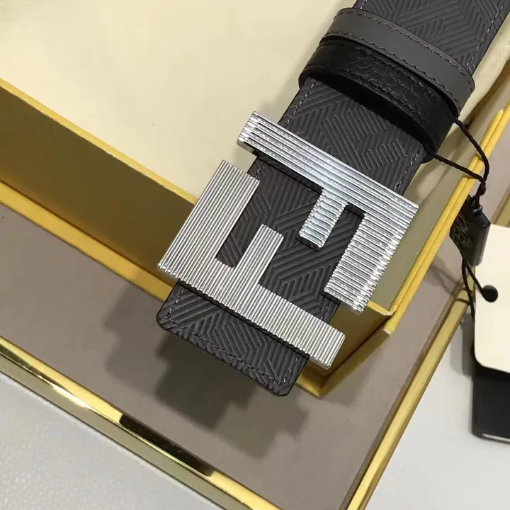 スーパーコピー フェンディ ベルト