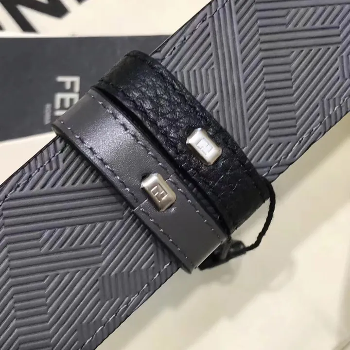 スーパーコピー フェンディ ベルト