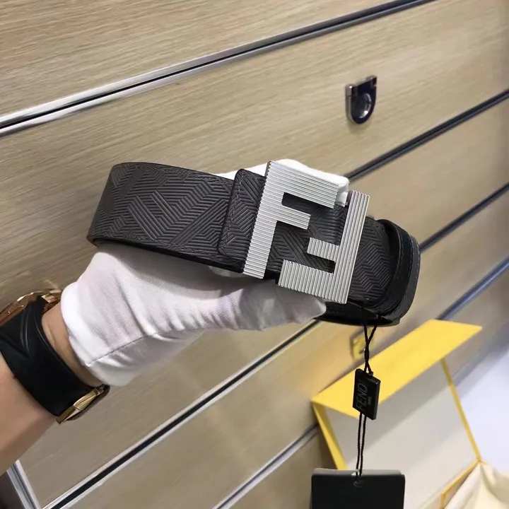 スーパーコピー フェンディ ベルト