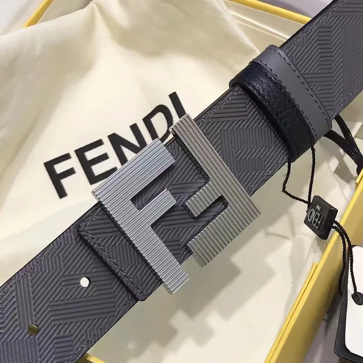 スーパーコピー フェンディ ベルト