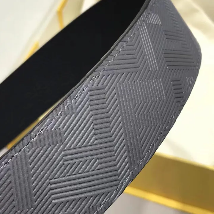 スーパーコピー フェンディ ベルト