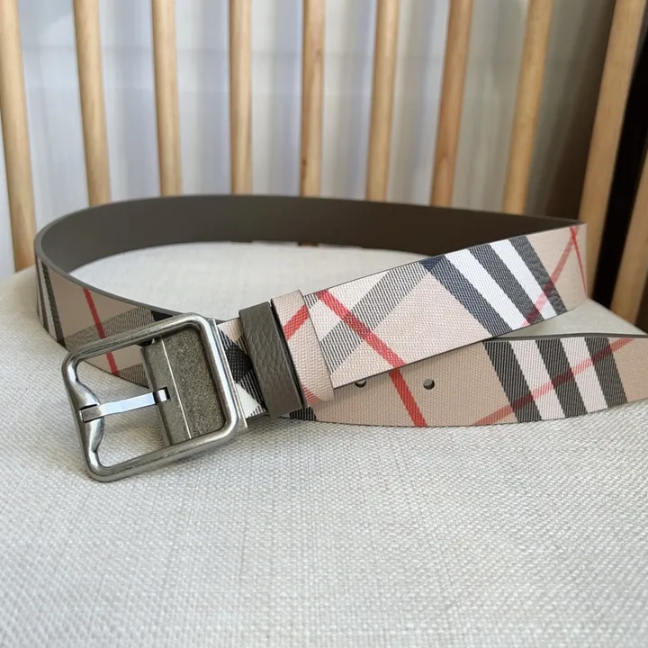 スーパーコピー バーバリー ス ベルト