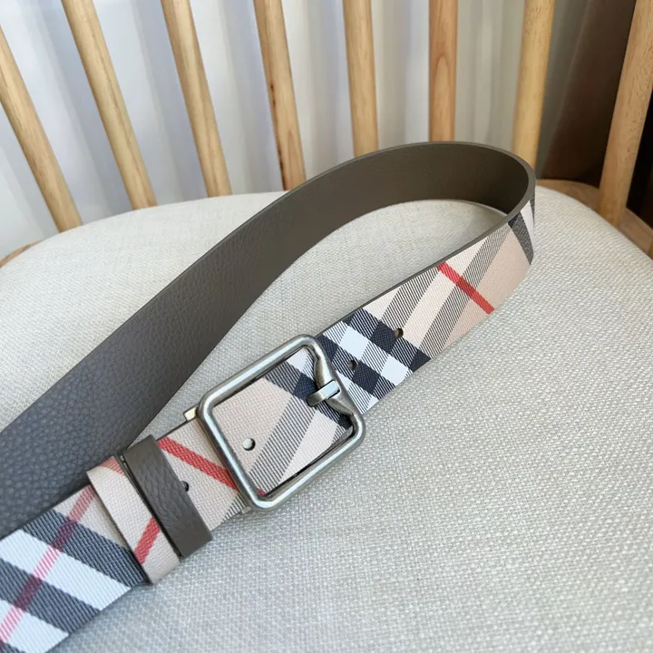 スーパーコピー バーバリー ス ベルト