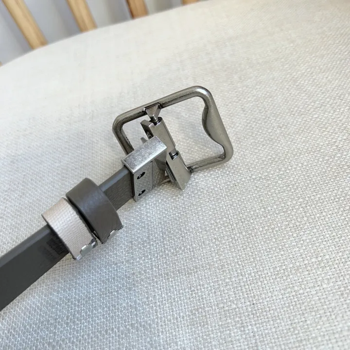 スーパーコピー バーバリー ス ベルト