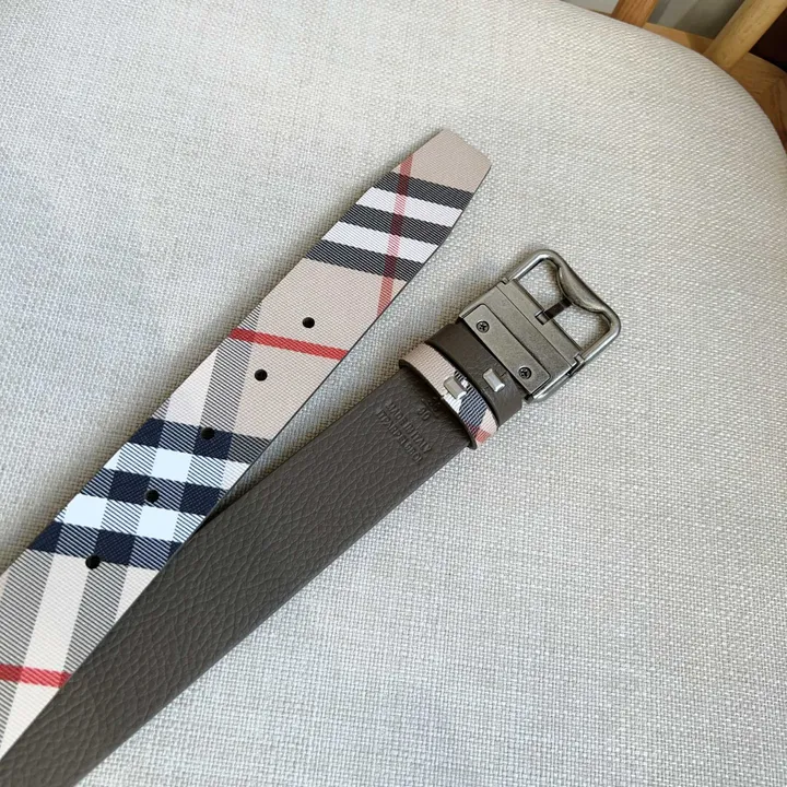 スーパーコピー バーバリー ス ベルト