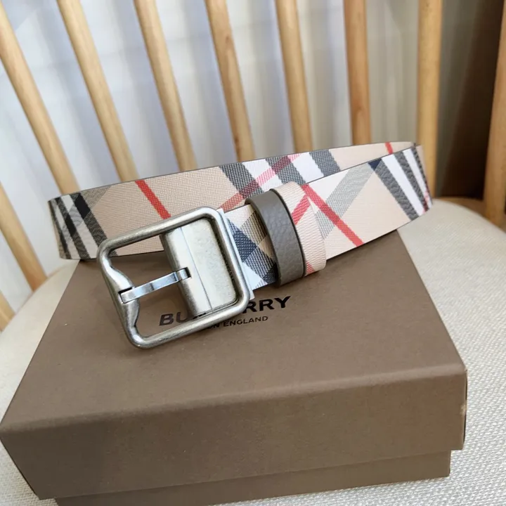 スーパーコピー バーバリー ス ベルト