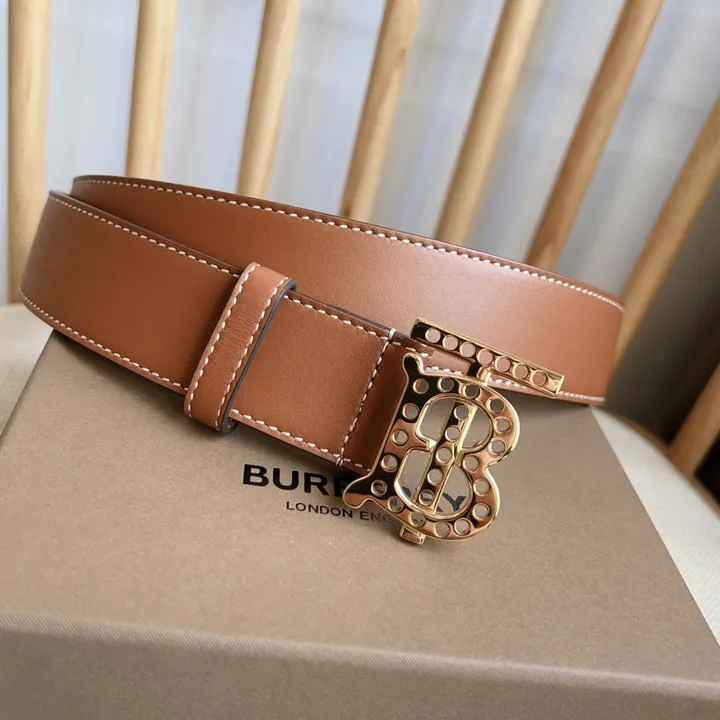 スーパーコピー バーバリー ス ベルト