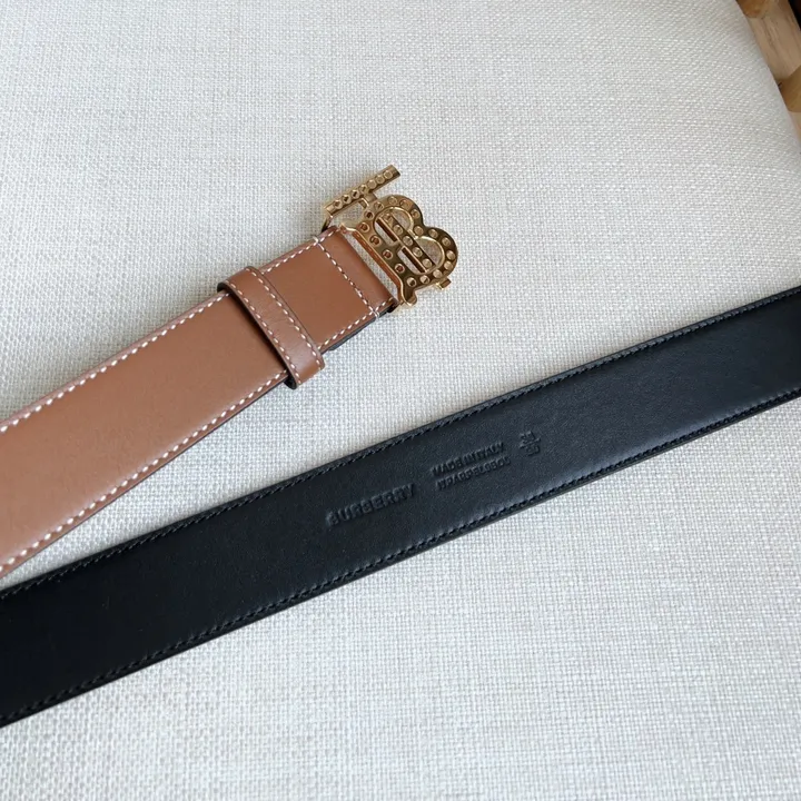 スーパーコピー バーバリー ス ベルト