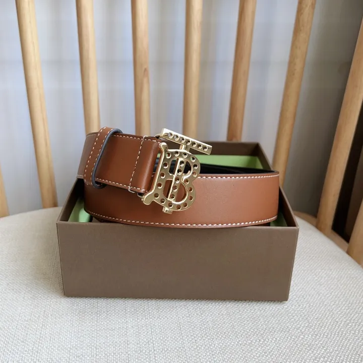 スーパーコピー バーバリー ス ベルト