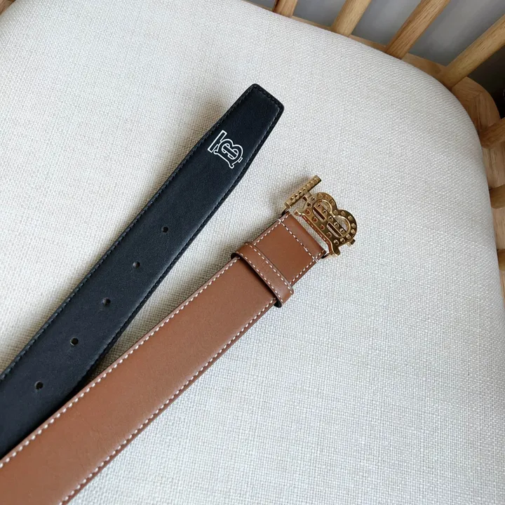 スーパーコピー バーバリー ス ベルト