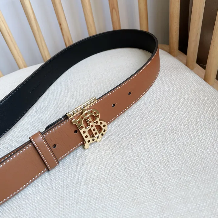 スーパーコピー バーバリー ス ベルト