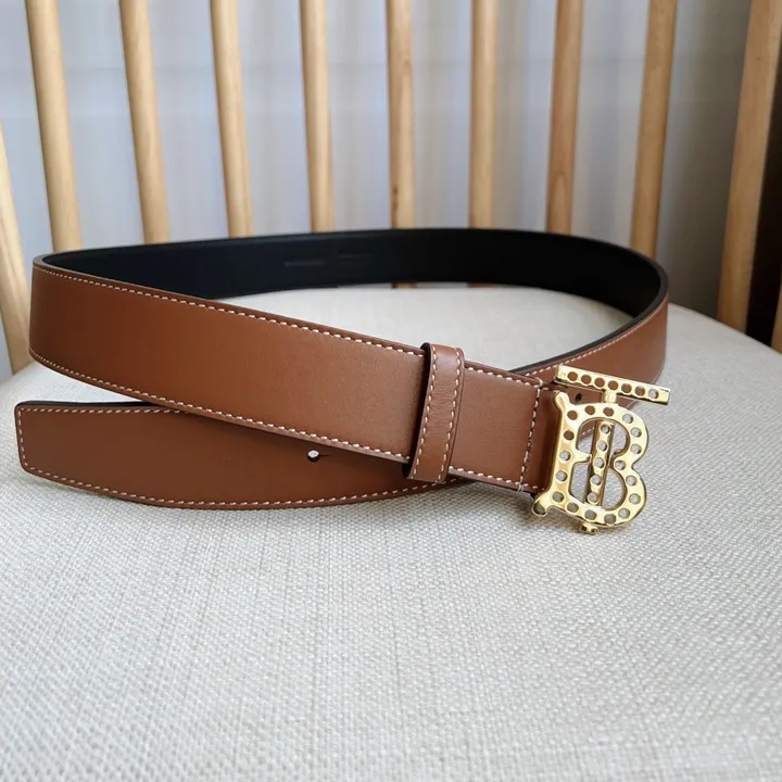 スーパーコピー バーバリー ス ベルト