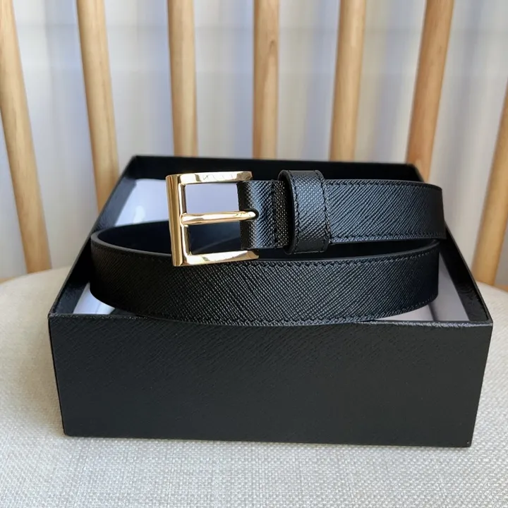 スーパーコピー プラダ ベルト