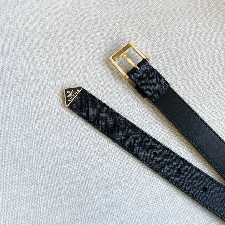 スーパーコピー プラダ ベルト