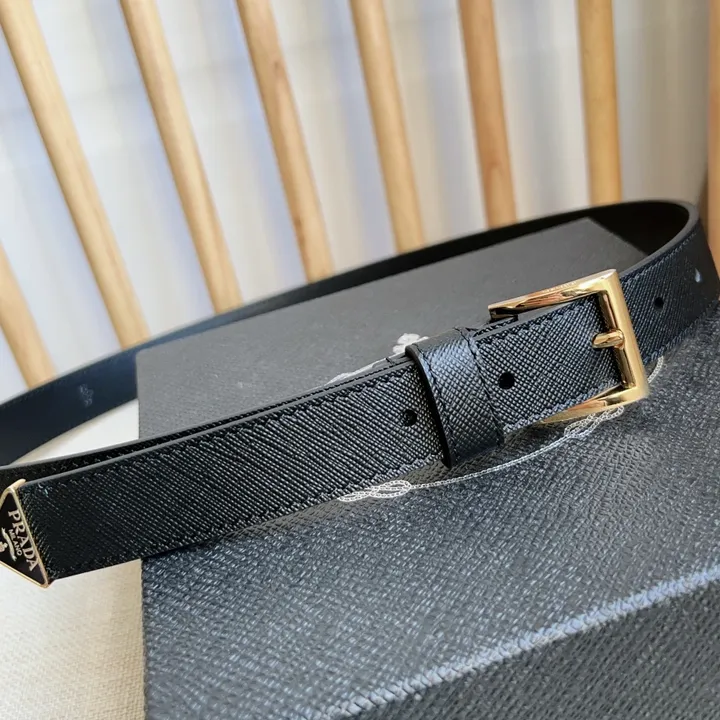 スーパーコピー プラダ ベルト