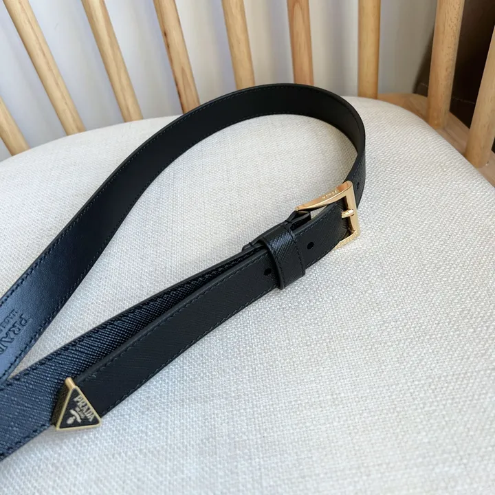 スーパーコピー プラダ ベルト