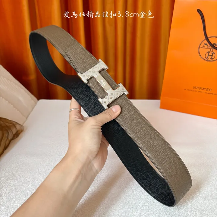 スーパーコピー エルメス ベルト