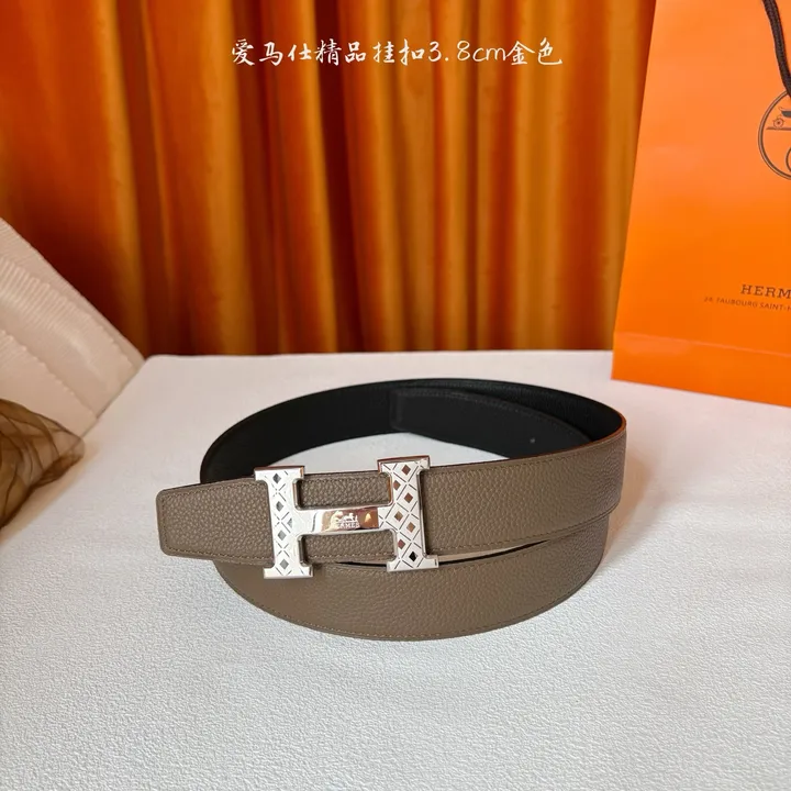 スーパーコピー エルメス ベルト