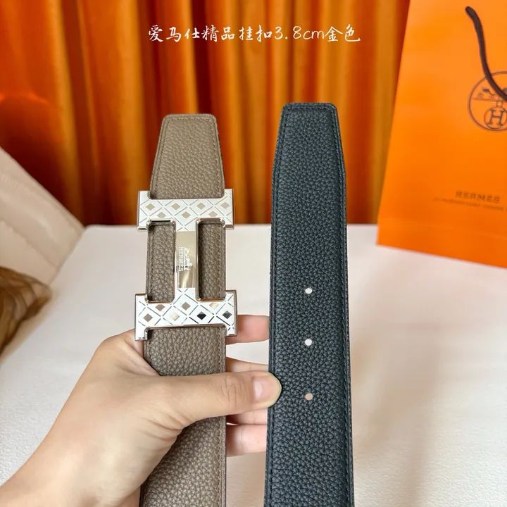 スーパーコピー エルメス ベルト