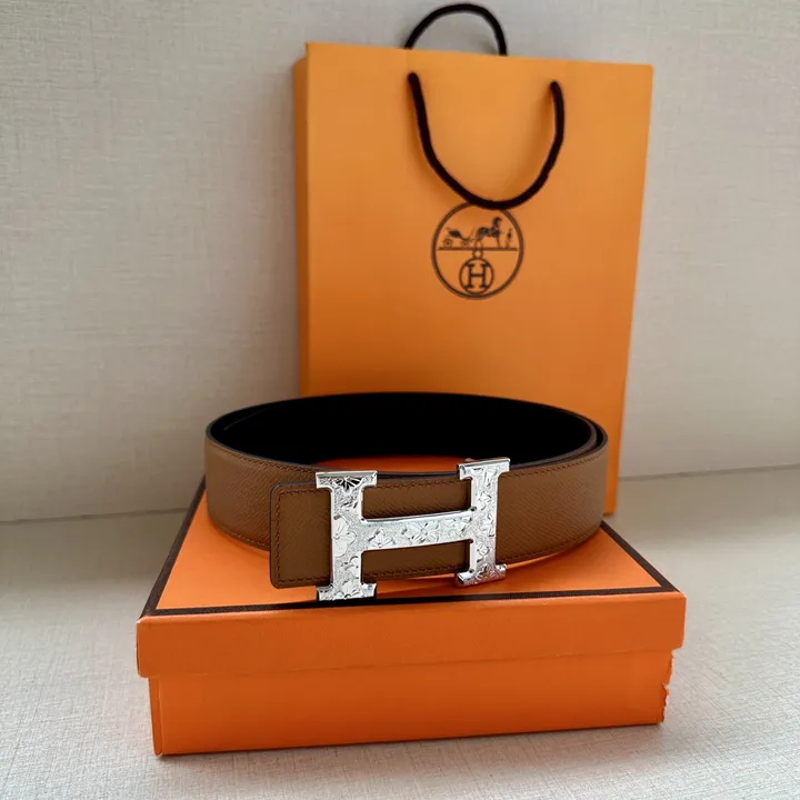 スーパーコピー エルメス ベルト