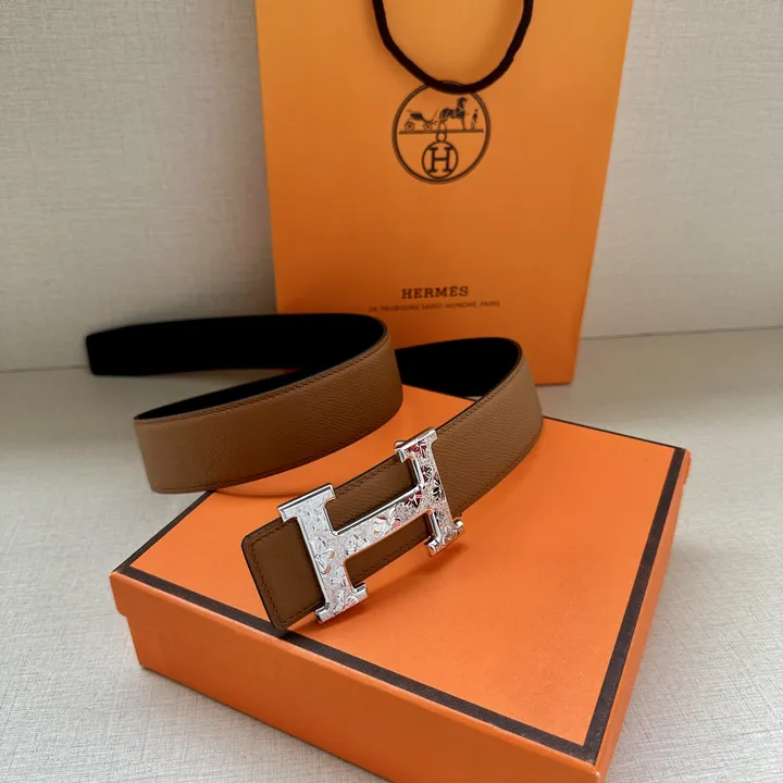 スーパーコピー エルメス ベルト