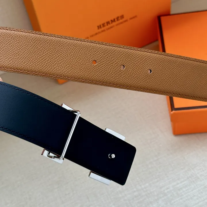 スーパーコピー エルメス ベルト
