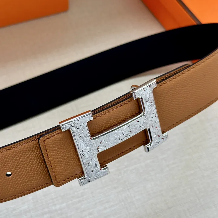 スーパーコピー エルメス ベルト