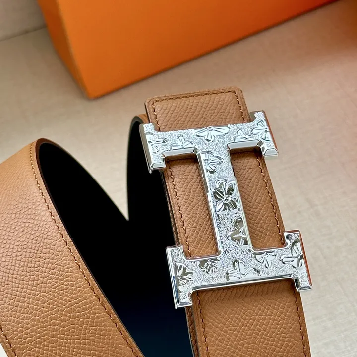 スーパーコピー エルメス ベルト