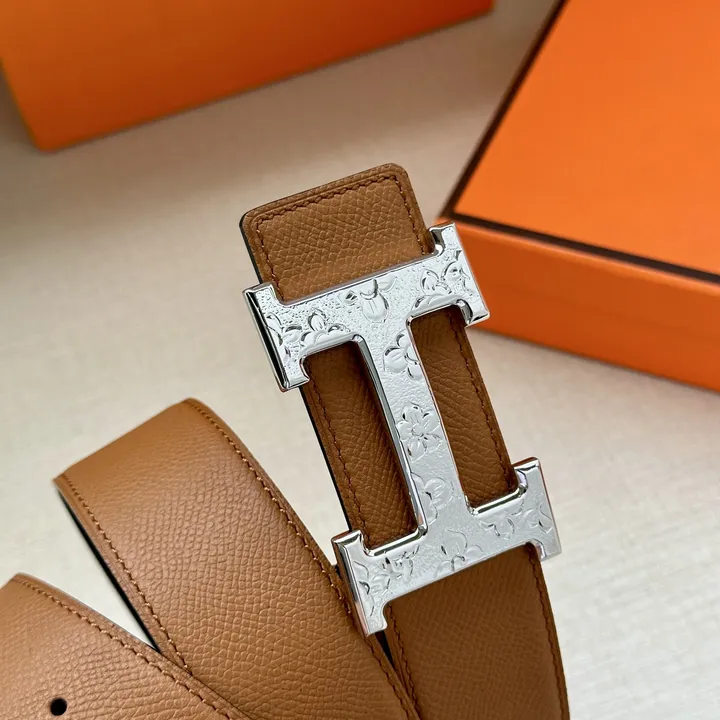 スーパーコピー エルメス ベルト