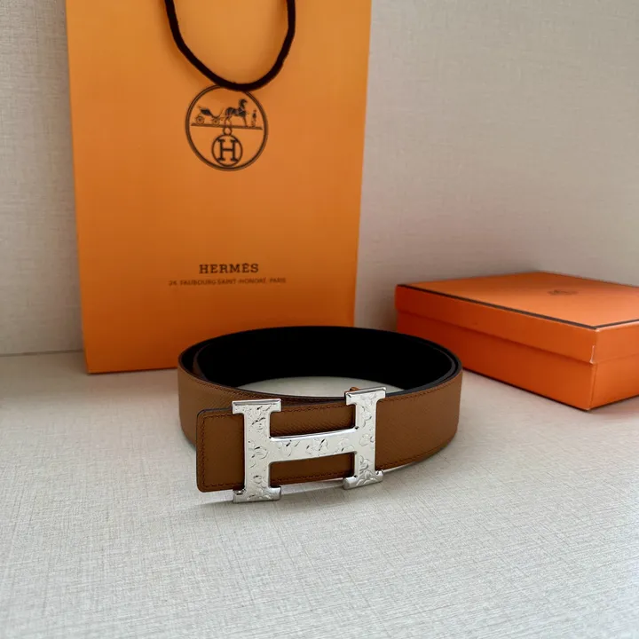 スーパーコピー エルメス ベルト