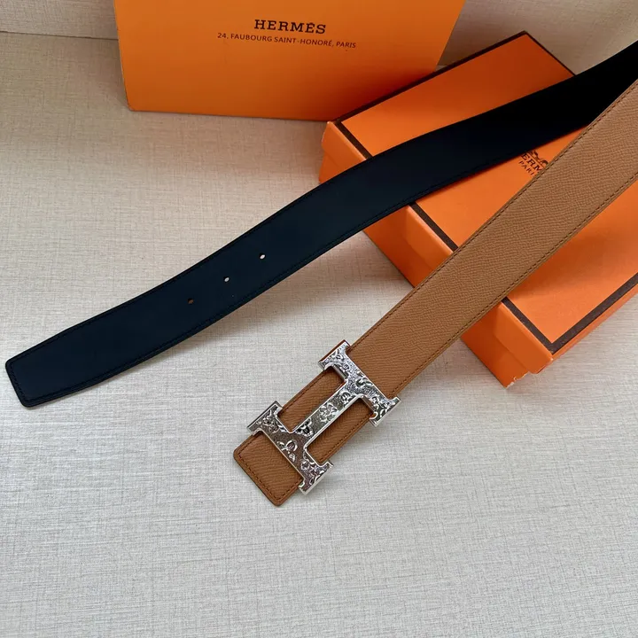 スーパーコピー エルメス ベルト
