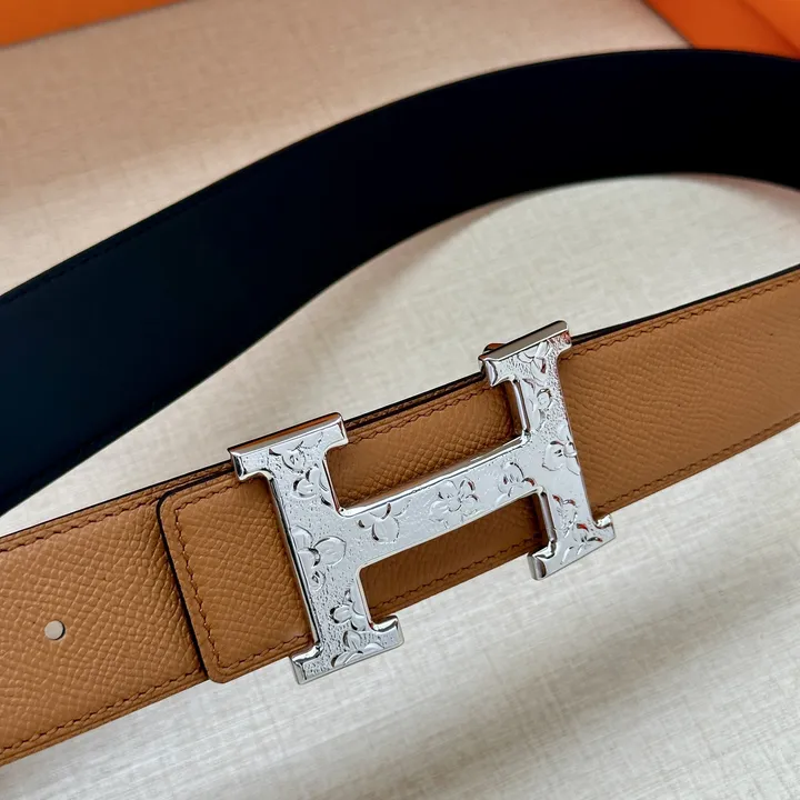 スーパーコピー エルメス ベルト