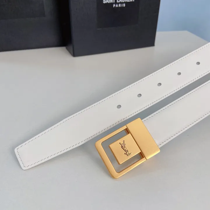 スーパーコピー イブサンローラン ベルト