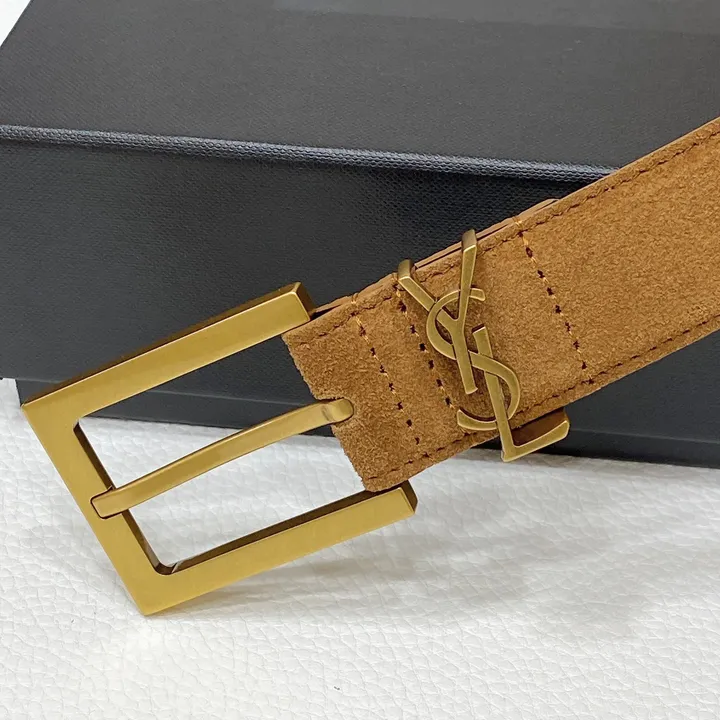 スーパーコピー イブサンローラン ベルト