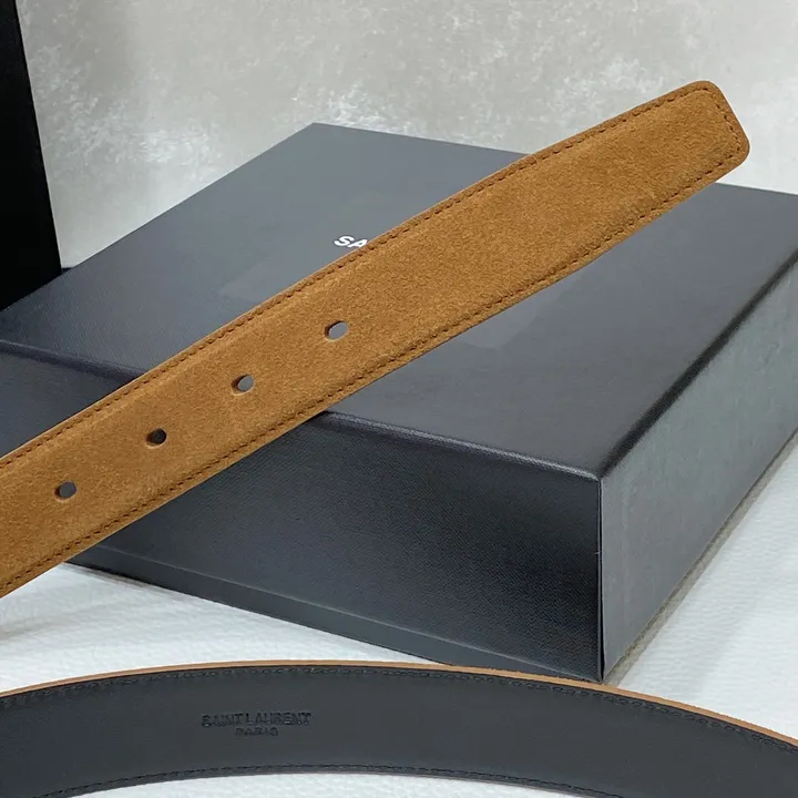 スーパーコピー イブサンローラン ベルト