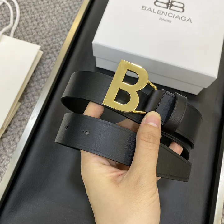 スーパーコピー バレンシアガ ベルト