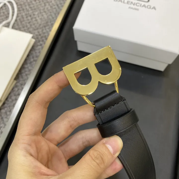 スーパーコピー バレンシアガ ベルト