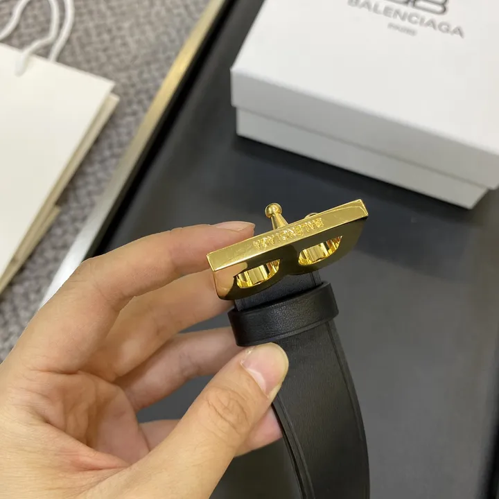 スーパーコピー バレンシアガ ベルト