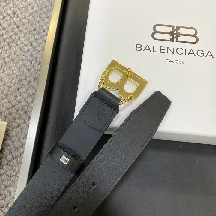 スーパーコピー バレンシアガ ベルト