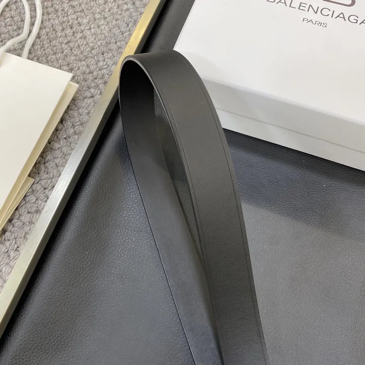 スーパーコピー バレンシアガ ベルト