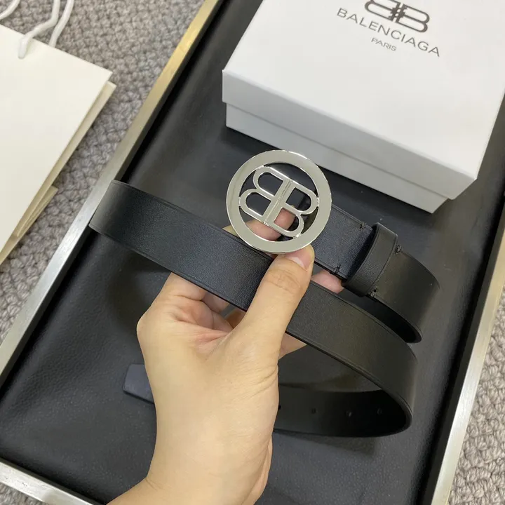 スーパーコピー バレンシアガ ベルト