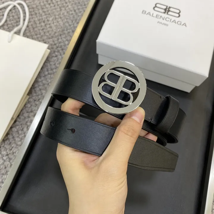 スーパーコピー バレンシアガ ベルト