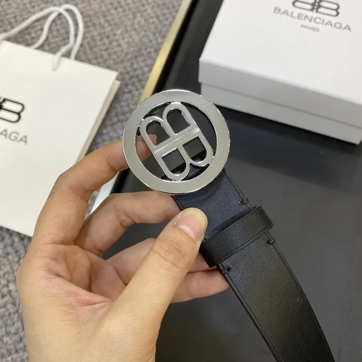 スーパーコピー バレンシアガ ベルト