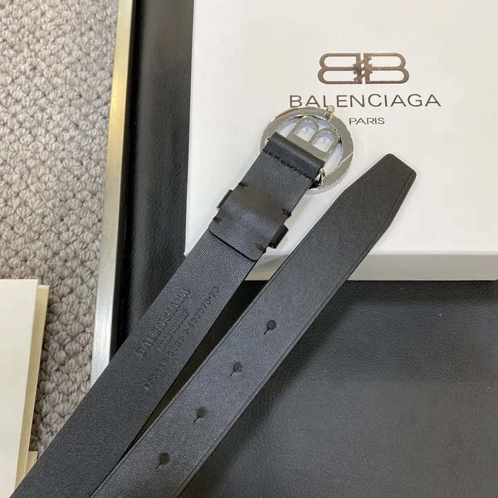 スーパーコピー バレンシアガ ベルト