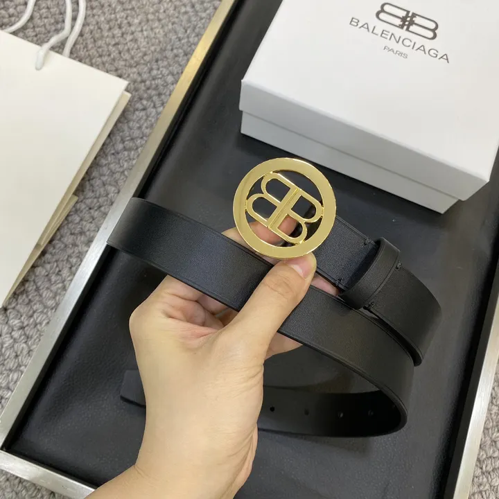 スーパーコピー バレンシアガ ベルト