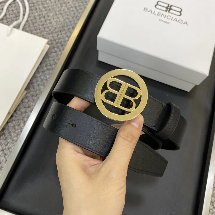 スーパーコピー バレンシアガ ベルト