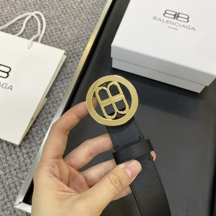 スーパーコピー バレンシアガ ベルト